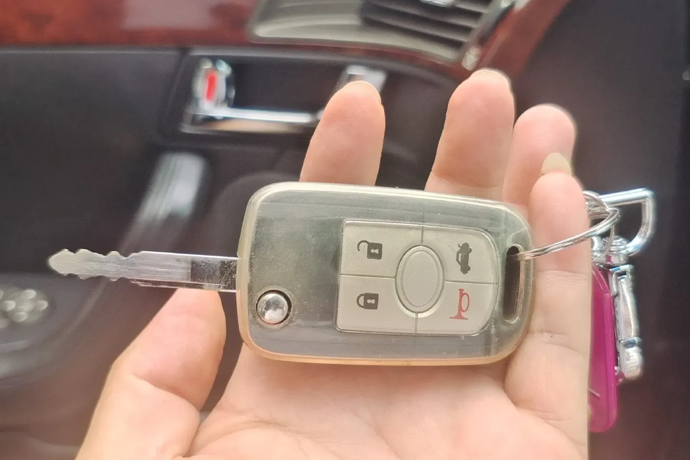 2010 Buick Park Avenue 3.0L 254HP V6 6AT,autocango,china used car exporter,china ev exporter,chinese used car exporter,chinese used ev exporter