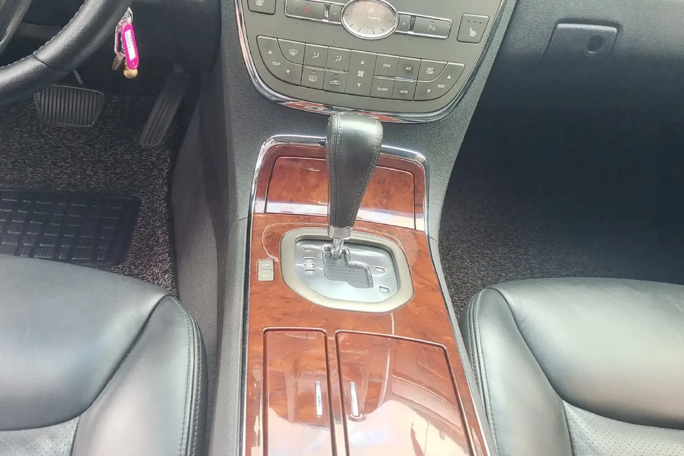 2010 Buick Park Avenue 3.0L 254HP V6 6AT,autocango,china used car exporter,china ev exporter,chinese used car exporter,chinese used ev exporter