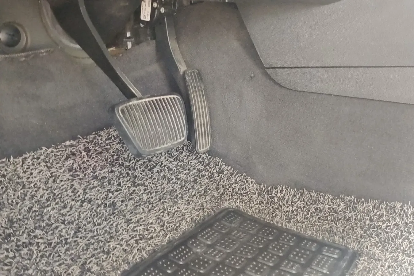 2010 Buick Park Avenue 3.0L 254HP V6 6AT,autocango,china used car exporter,china ev exporter,chinese used car exporter,chinese used ev exporter