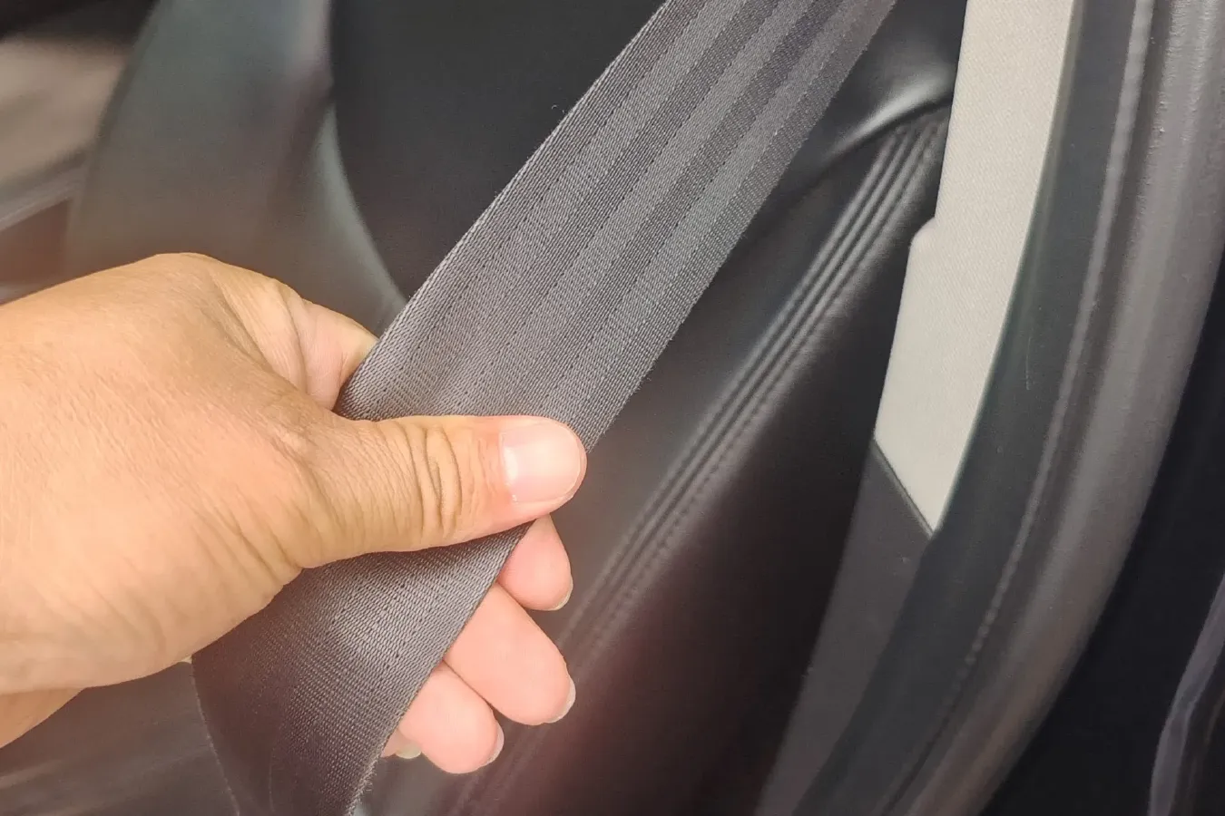 2010 Buick Park Avenue 3.0L 254HP V6 6AT,autocango,china used car exporter,china ev exporter,chinese used car exporter,chinese used ev exporter