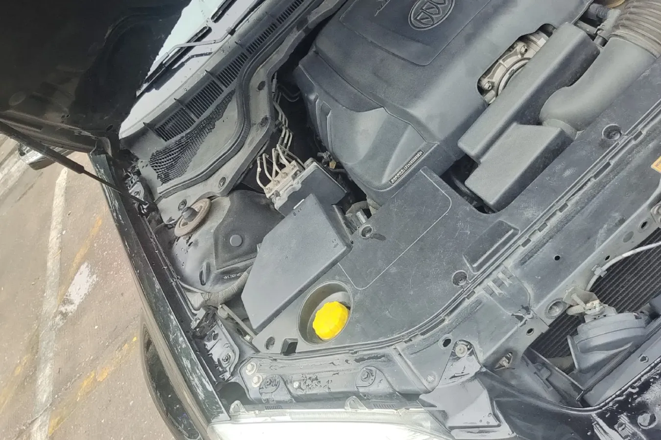 2010 Buick Park Avenue 3.0L 254HP V6 6AT,autocango,china used car exporter,china ev exporter,chinese used car exporter,chinese used ev exporter