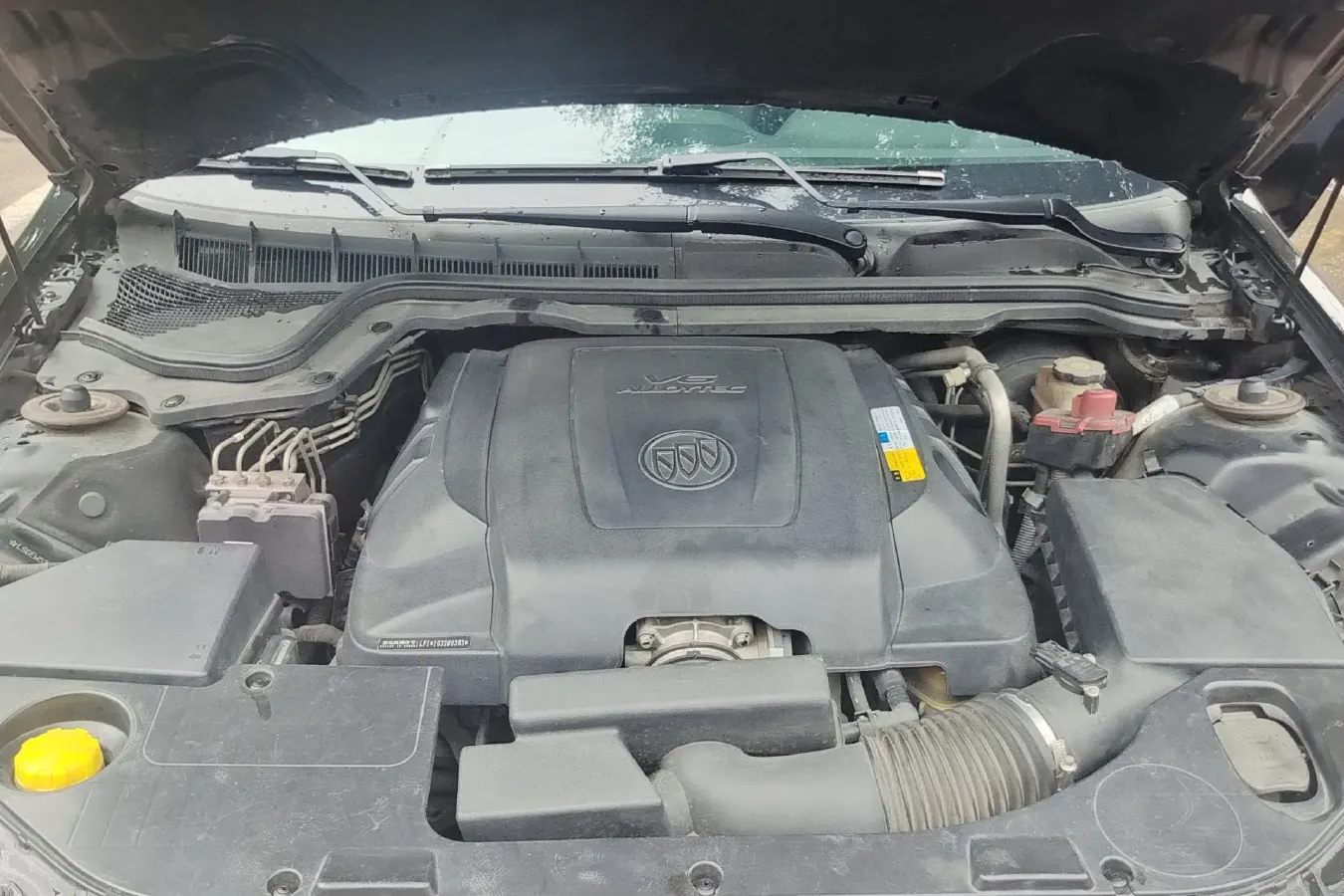 2010 Buick Park Avenue 3.0L 254HP V6 6AT,autocango,china used car exporter,china ev exporter,chinese used car exporter,chinese used ev exporter