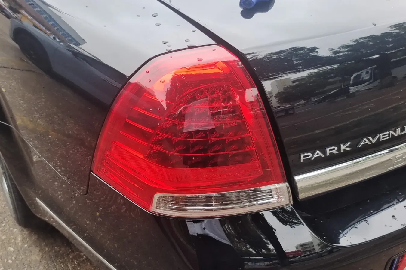 2010 Buick Park Avenue 3.0L 254HP V6 6AT,autocango,china used car exporter,china ev exporter,chinese used car exporter,chinese used ev exporter