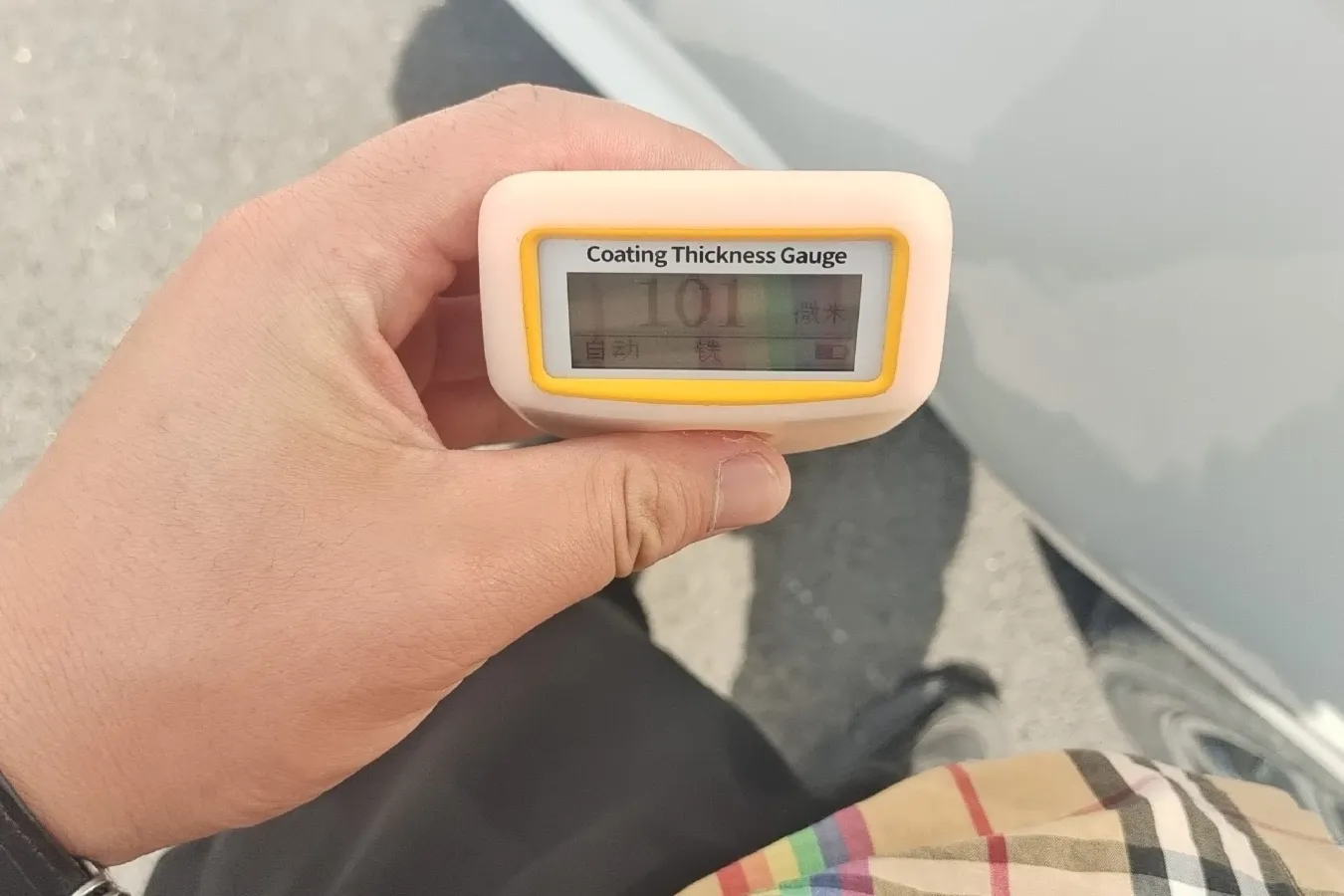 2019 BeiJing Auto U7 1.5T 150HP L4 CVT,autocango,china used car exporter,china ev exporter,chinese used car exporter,chinese used ev exporter