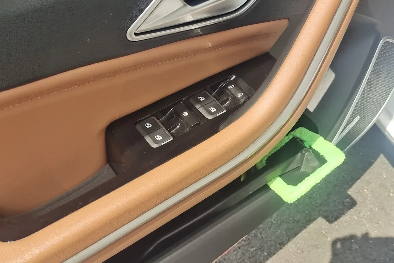 2019 BeiJing Auto U7 1.5T 150HP L4 CVT,autocango,china used car exporter,china ev exporter,chinese used car exporter,chinese used ev exporter