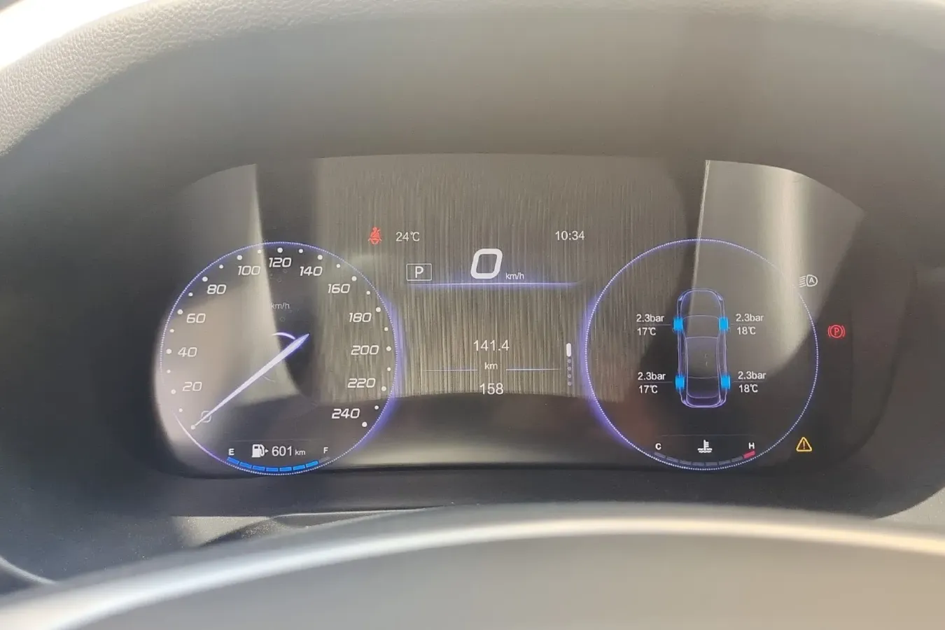 2019 BeiJing Auto U7 1.5T 150HP L4 CVT,autocango,china used car exporter,china ev exporter,chinese used car exporter,chinese used ev exporter