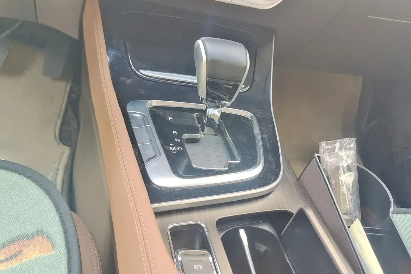 2019 BeiJing Auto U7 1.5T 150HP L4 CVT,autocango,china used car exporter,china ev exporter,chinese used car exporter,chinese used ev exporter