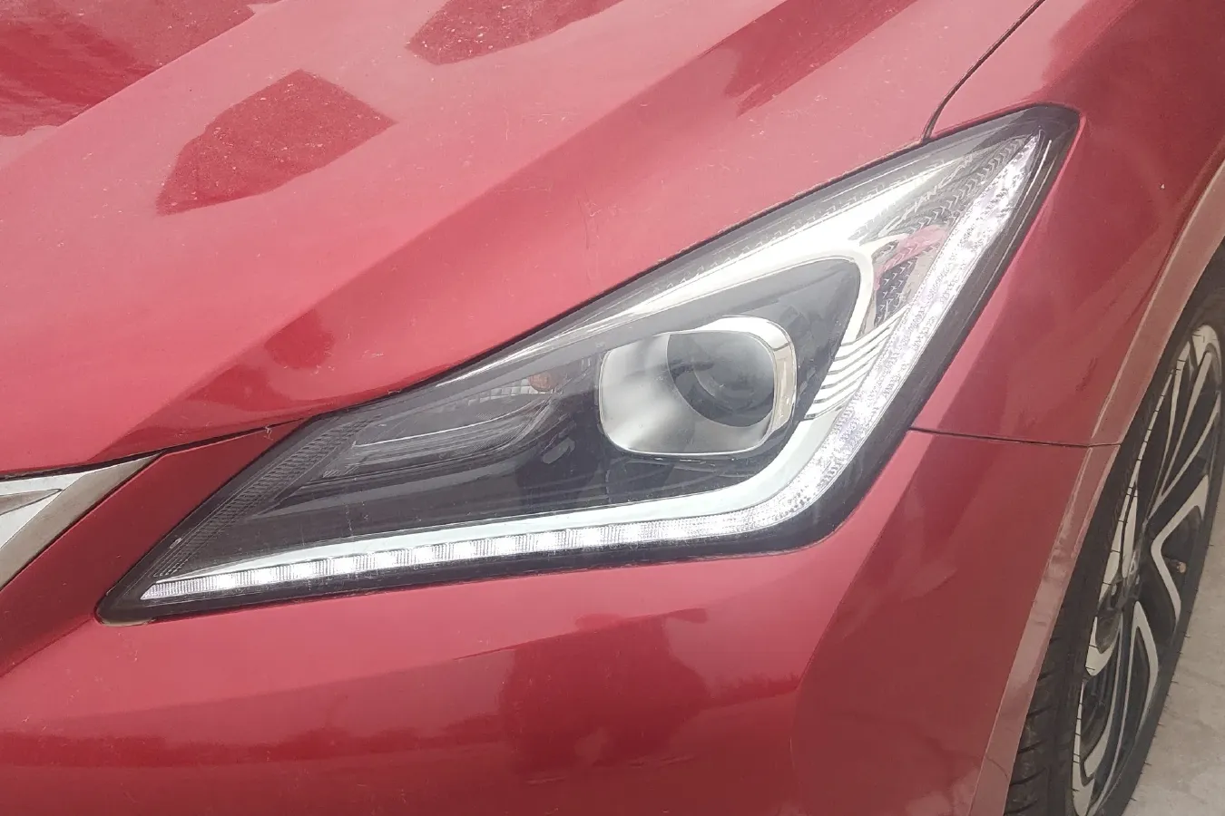 2018 ChangAn Eado 1.6L 128HP L4 6AT,autocango,china used car exporter,china ev exporter,chinese used car exporter,chinese used ev exporter