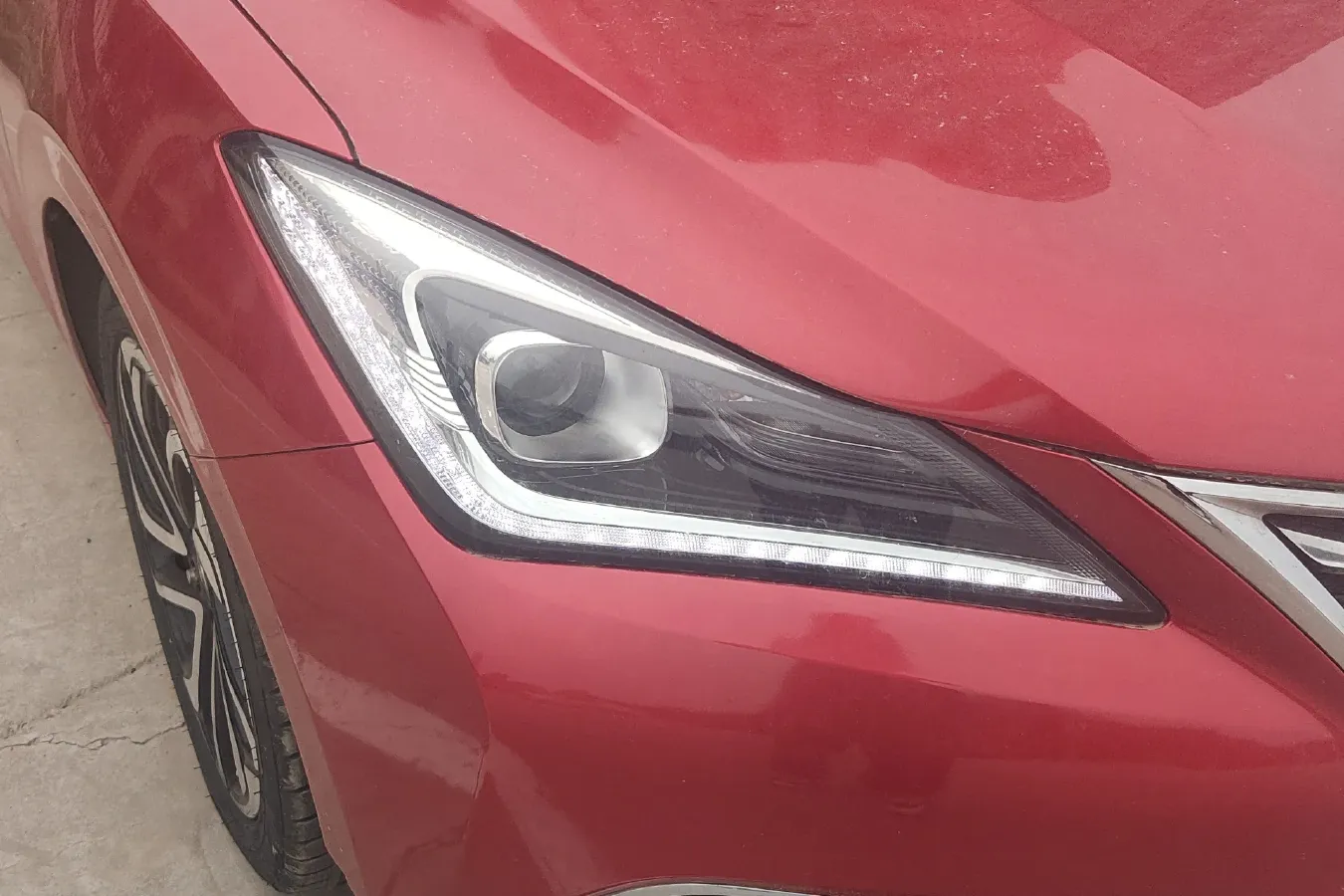 2018 ChangAn Eado 1.6L 128HP L4 6AT,autocango,china used car exporter,china ev exporter,chinese used car exporter,chinese used ev exporter