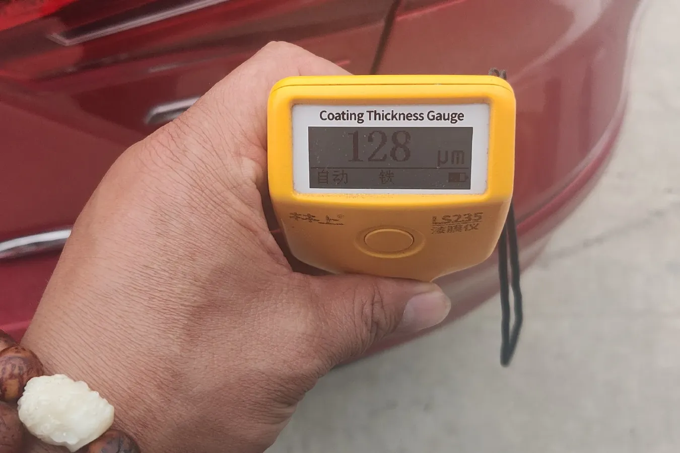 2018 ChangAn Eado 1.6L 128HP L4 6AT,autocango,china used car exporter,china ev exporter,chinese used car exporter,chinese used ev exporter