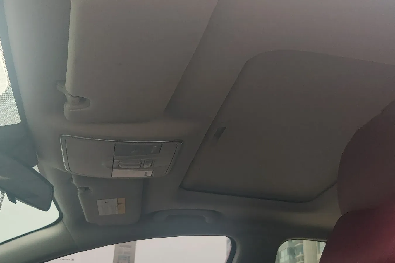 2018 ChangAn Eado 1.6L 128HP L4 6AT,autocango,china used car exporter,china ev exporter,chinese used car exporter,chinese used ev exporter