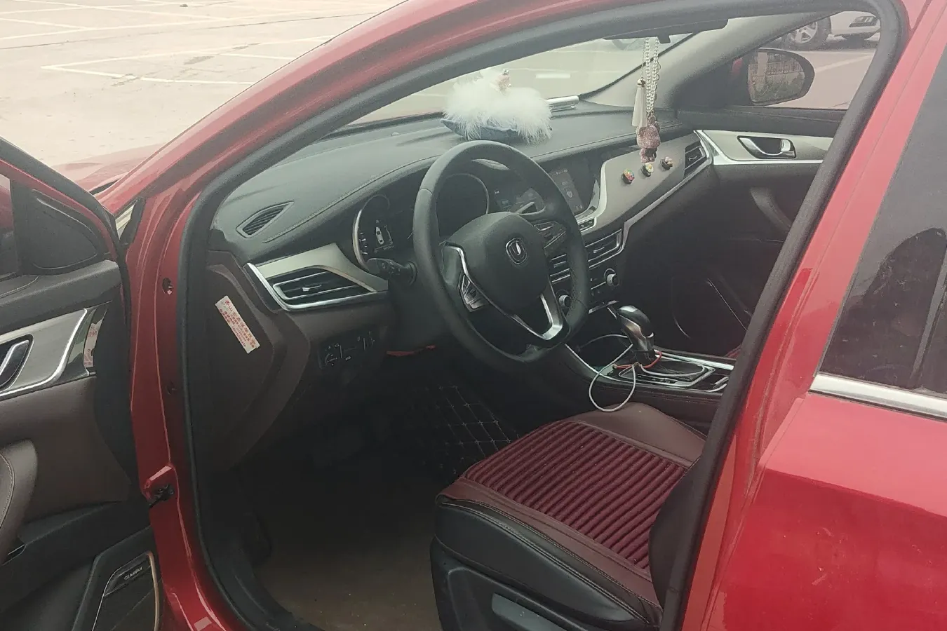 2018 ChangAn Eado 1.6L 128HP L4 6AT,autocango,china used car exporter,china ev exporter,chinese used car exporter,chinese used ev exporter