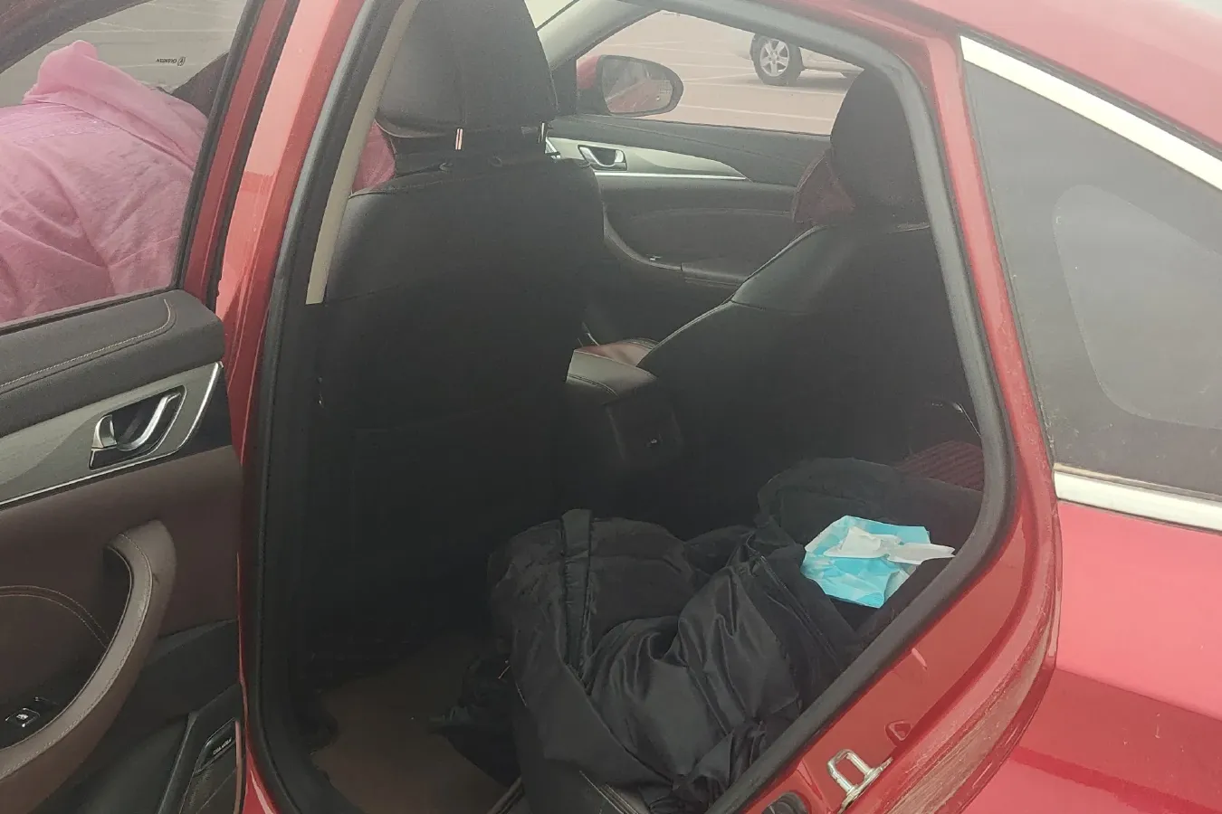 2018 ChangAn Eado 1.6L 128HP L4 6AT,autocango,china used car exporter,china ev exporter,chinese used car exporter,chinese used ev exporter