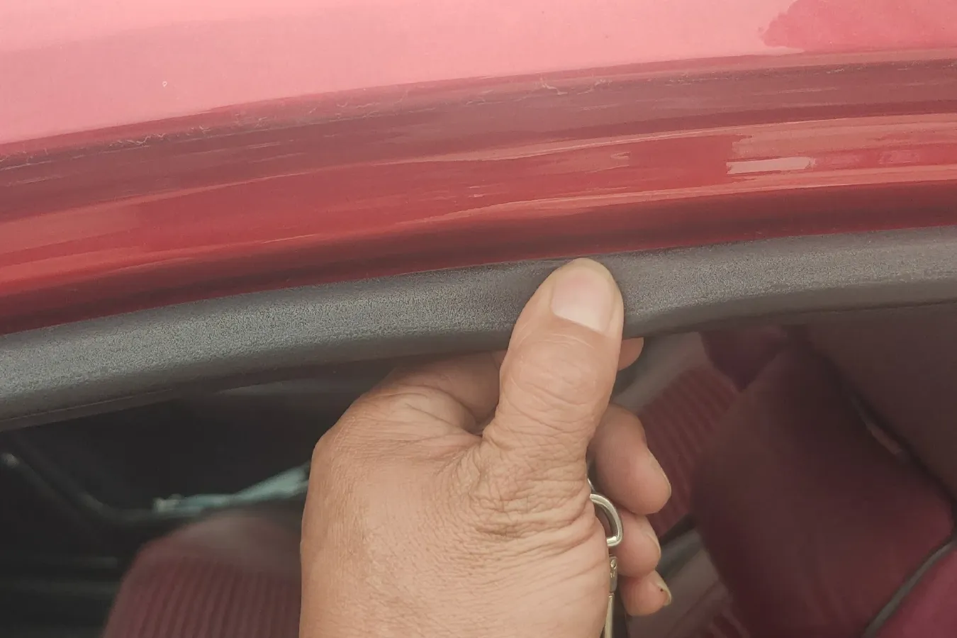 2018 ChangAn Eado 1.6L 128HP L4 6AT,autocango,china used car exporter,china ev exporter,chinese used car exporter,chinese used ev exporter