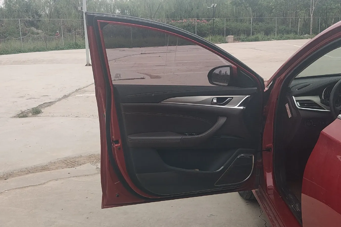 2018 ChangAn Eado 1.6L 128HP L4 6AT,autocango,china used car exporter,china ev exporter,chinese used car exporter,chinese used ev exporter