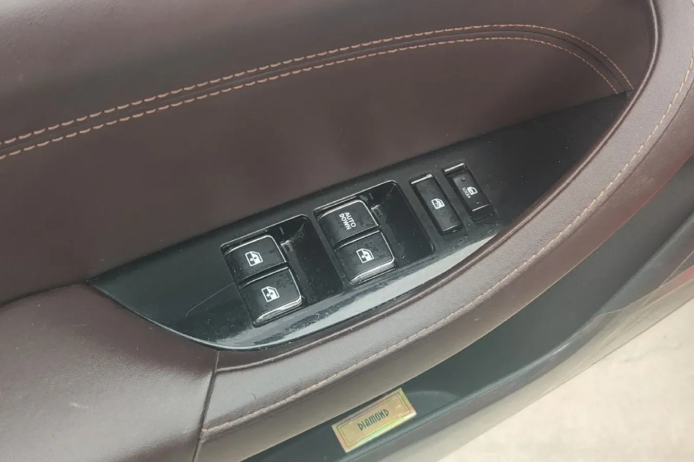 2018 ChangAn Eado 1.6L 128HP L4 6AT,autocango,china used car exporter,china ev exporter,chinese used car exporter,chinese used ev exporter