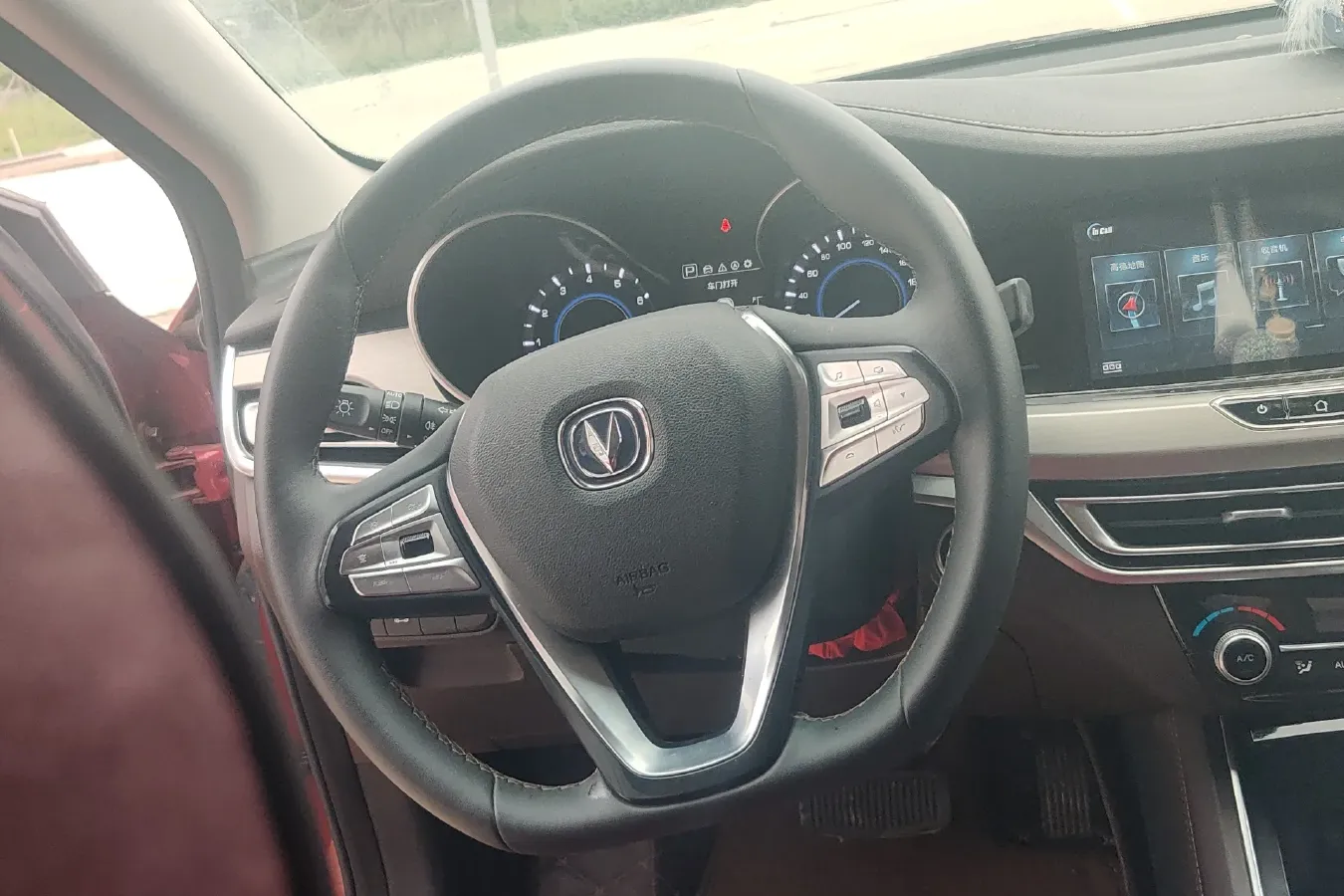 2018 ChangAn Eado 1.6L 128HP L4 6AT,autocango,china used car exporter,china ev exporter,chinese used car exporter,chinese used ev exporter