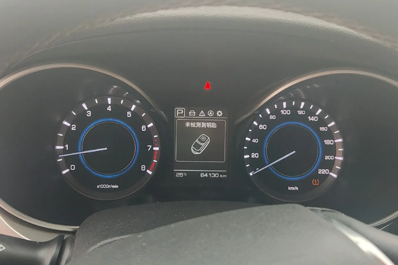 2018 ChangAn Eado 1.6L 128HP L4 6AT,autocango,china used car exporter,china ev exporter,chinese used car exporter,chinese used ev exporter