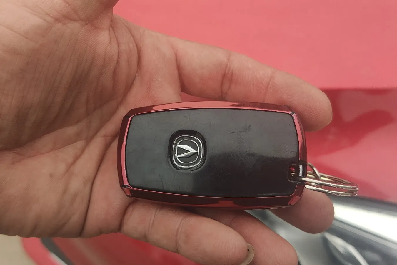 2018 ChangAn Eado 1.6L 128HP L4 6AT,autocango,china used car exporter,china ev exporter,chinese used car exporter,chinese used ev exporter