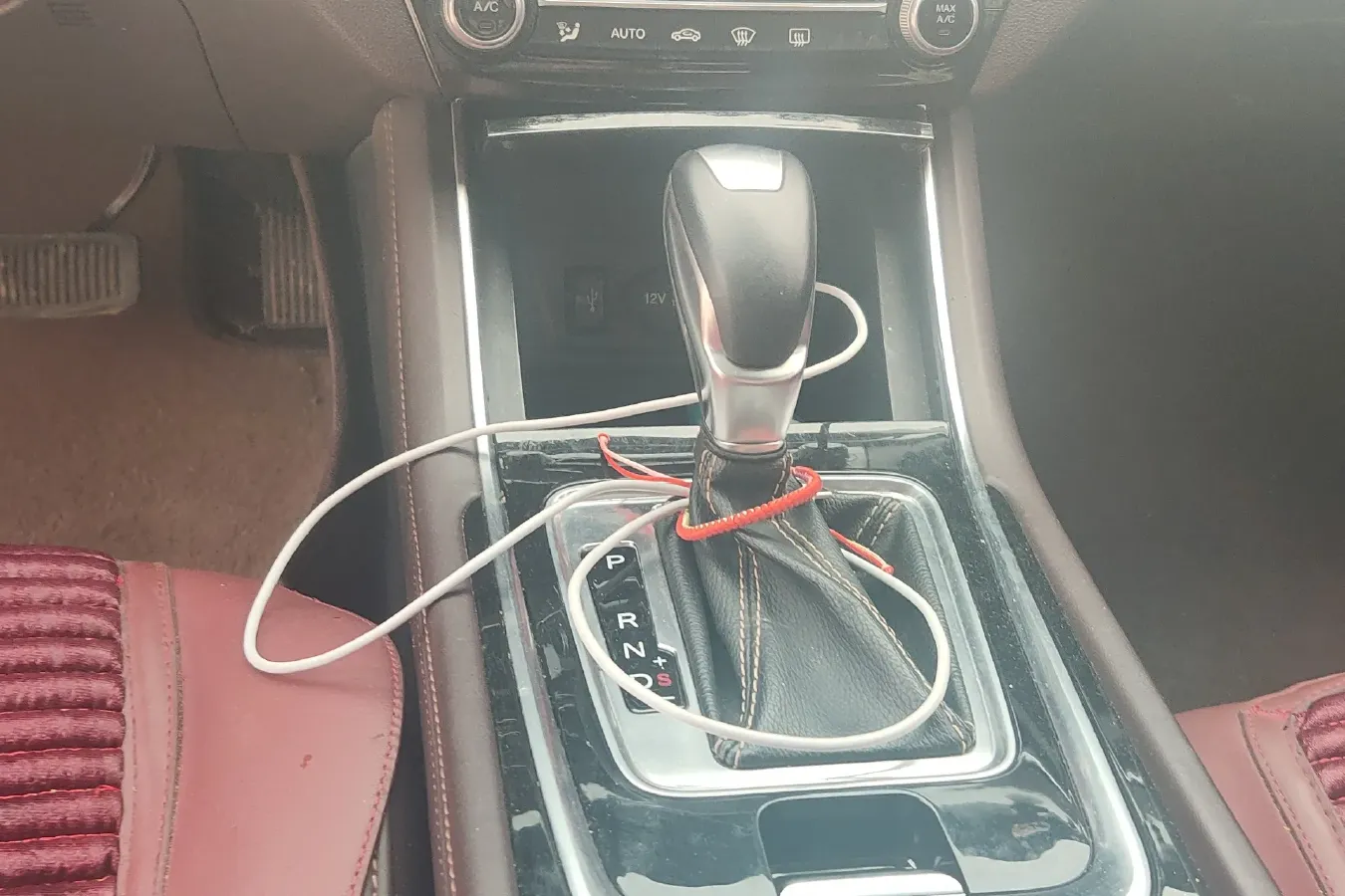 2018 ChangAn Eado 1.6L 128HP L4 6AT,autocango,china used car exporter,china ev exporter,chinese used car exporter,chinese used ev exporter