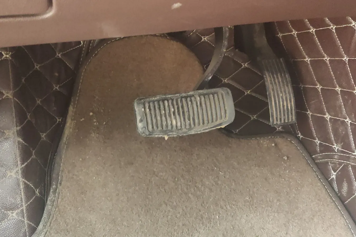 2018 ChangAn Eado 1.6L 128HP L4 6AT,autocango,china used car exporter,china ev exporter,chinese used car exporter,chinese used ev exporter