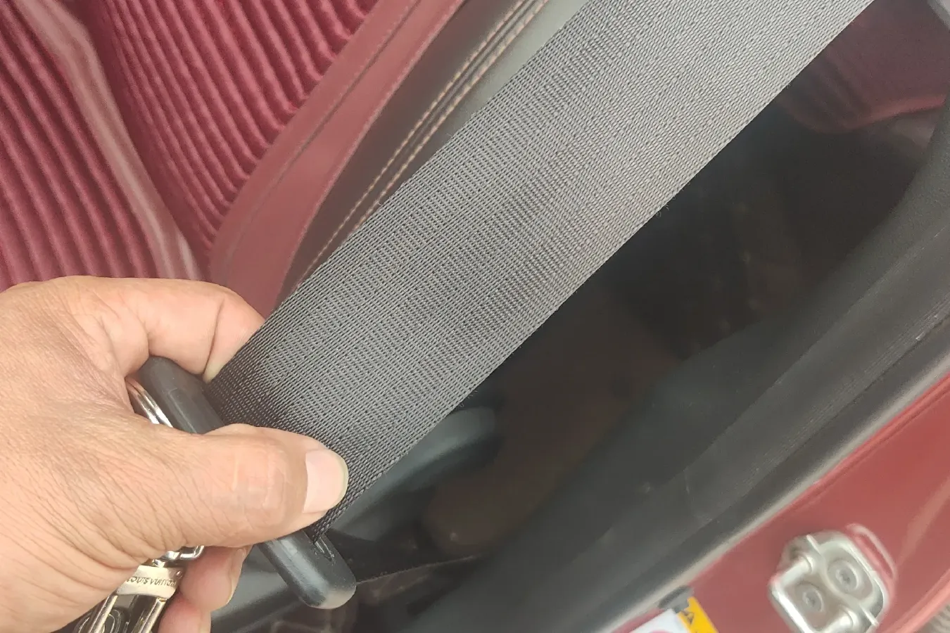 2018 ChangAn Eado 1.6L 128HP L4 6AT,autocango,china used car exporter,china ev exporter,chinese used car exporter,chinese used ev exporter