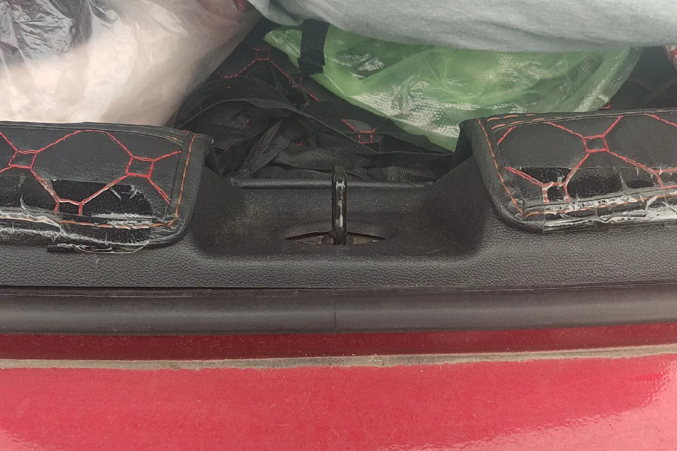 2018 ChangAn Eado 1.6L 128HP L4 6AT,autocango,china used car exporter,china ev exporter,chinese used car exporter,chinese used ev exporter