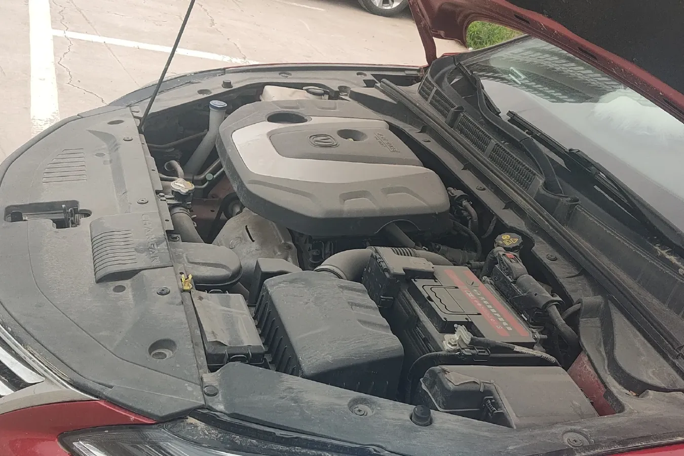 2018 ChangAn Eado 1.6L 128HP L4 6AT,autocango,china used car exporter,china ev exporter,chinese used car exporter,chinese used ev exporter