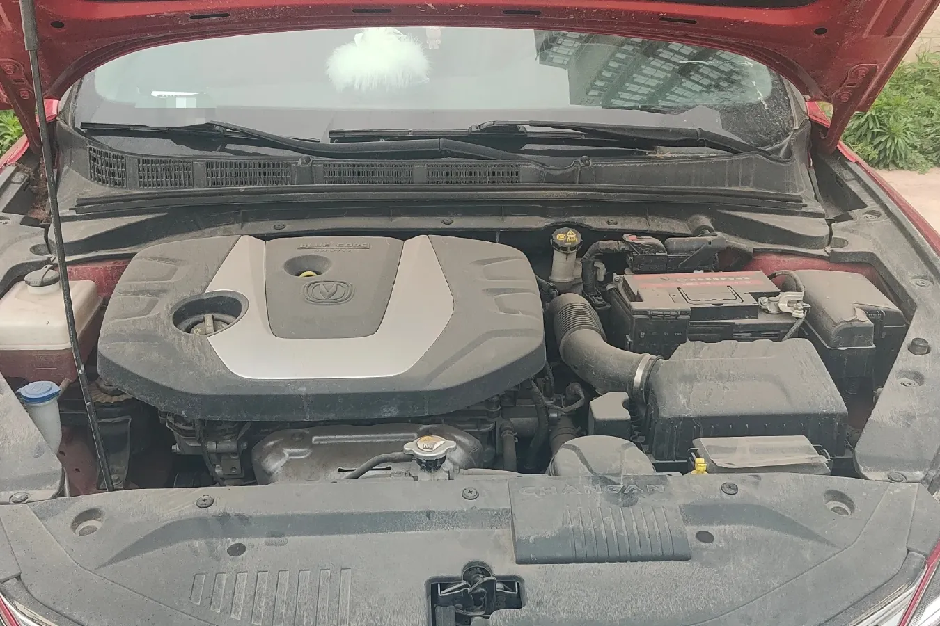 2018 ChangAn Eado 1.6L 128HP L4 6AT,autocango,china used car exporter,china ev exporter,chinese used car exporter,chinese used ev exporter