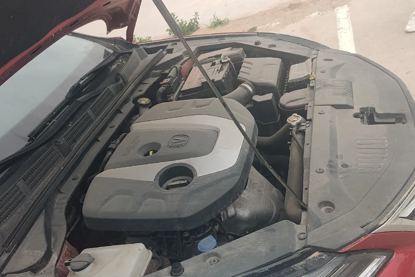 2018 ChangAn Eado 1.6L 128HP L4 6AT,autocango,china used car exporter,china ev exporter,chinese used car exporter,chinese used ev exporter