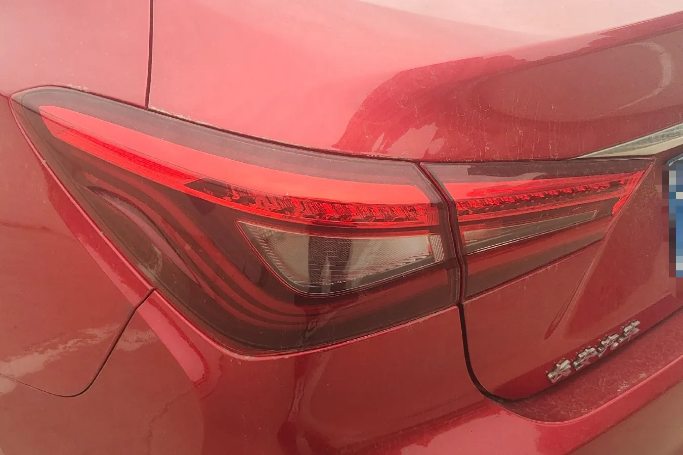 2018 ChangAn Eado 1.6L 128HP L4 6AT,autocango,china used car exporter,china ev exporter,chinese used car exporter,chinese used ev exporter