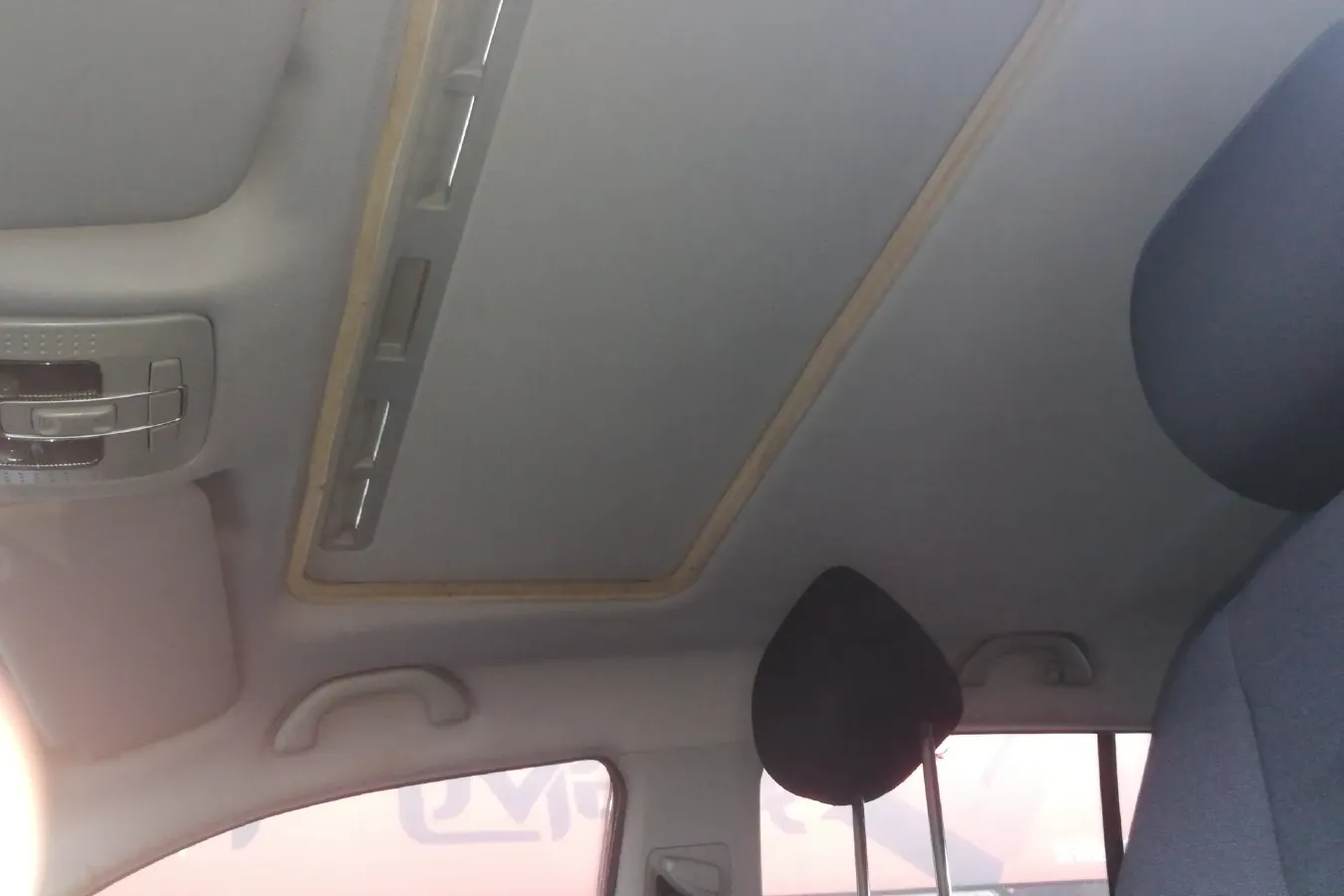 2012 Brilliance Auto V5 1.5T 136HP L4 5AT,autocango,china used car exporter,china ev exporter,chinese used car exporter,chinese used ev exporter