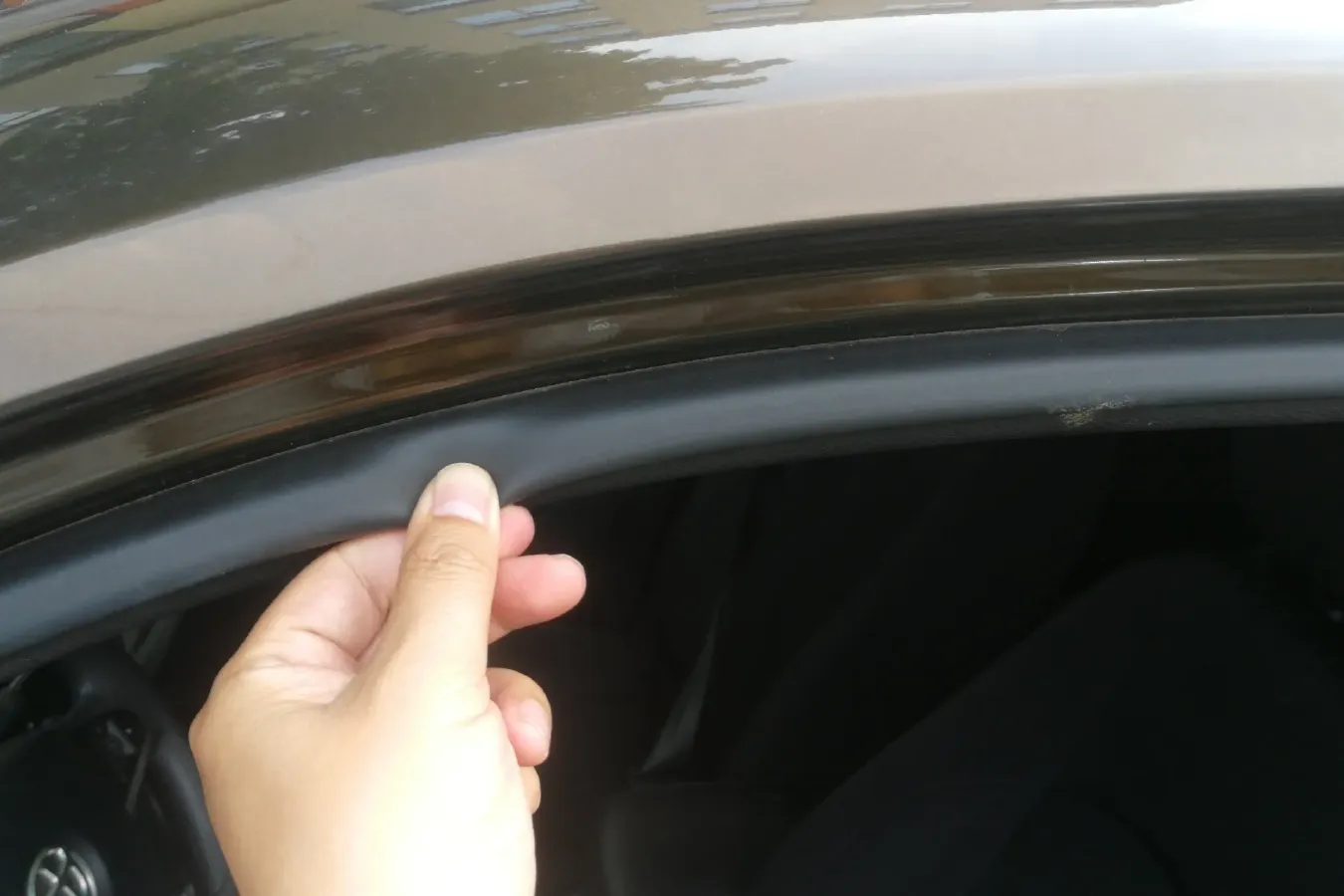 2012 Brilliance Auto V5 1.5T 136HP L4 5AT,autocango,china used car exporter,china ev exporter,chinese used car exporter,chinese used ev exporter