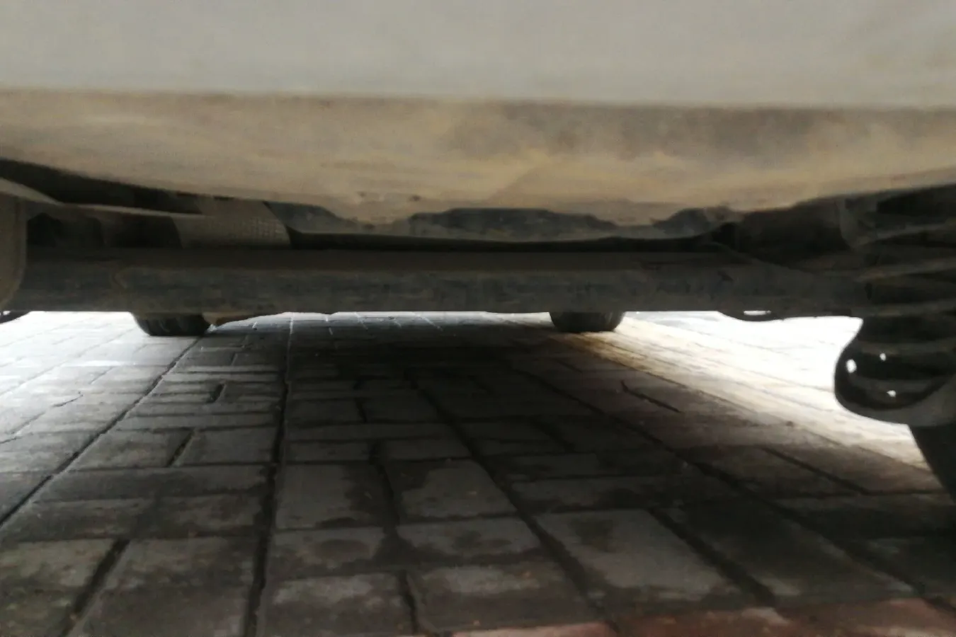 2012 Brilliance Auto V5 1.5T 136HP L4 5AT,autocango,china used car exporter,china ev exporter,chinese used car exporter,chinese used ev exporter