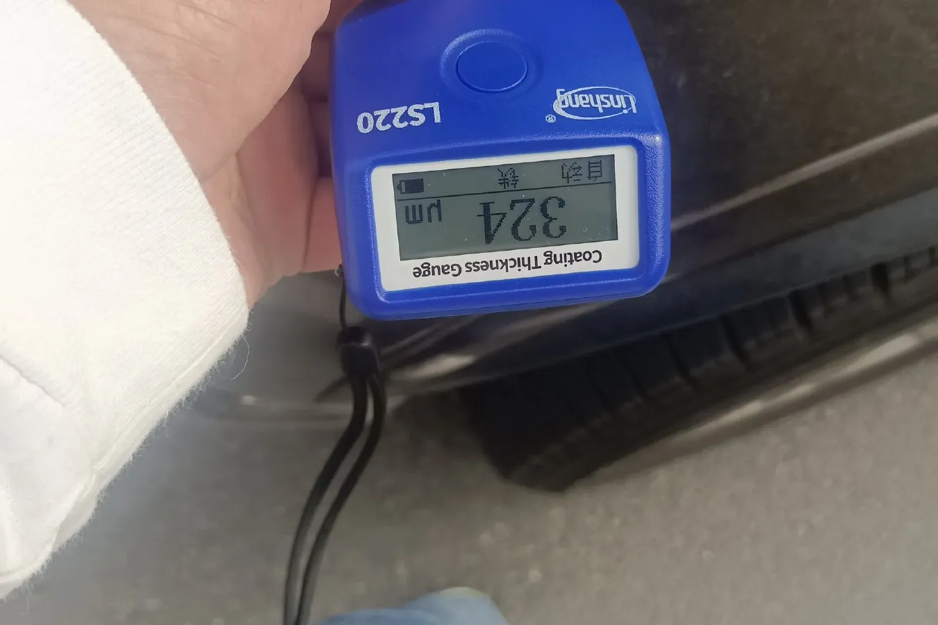 2014 Volvo XC Classic 2.5T 209HP L5 5AT,autocango,china used car exporter,china ev exporter,chinese used car exporter,chinese used ev exporter