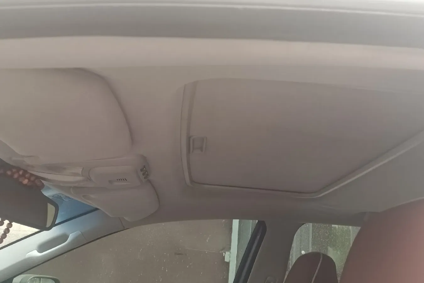 2014 Volvo XC Classic 2.5T 209HP L5 5AT,autocango,china used car exporter,china ev exporter,chinese used car exporter,chinese used ev exporter