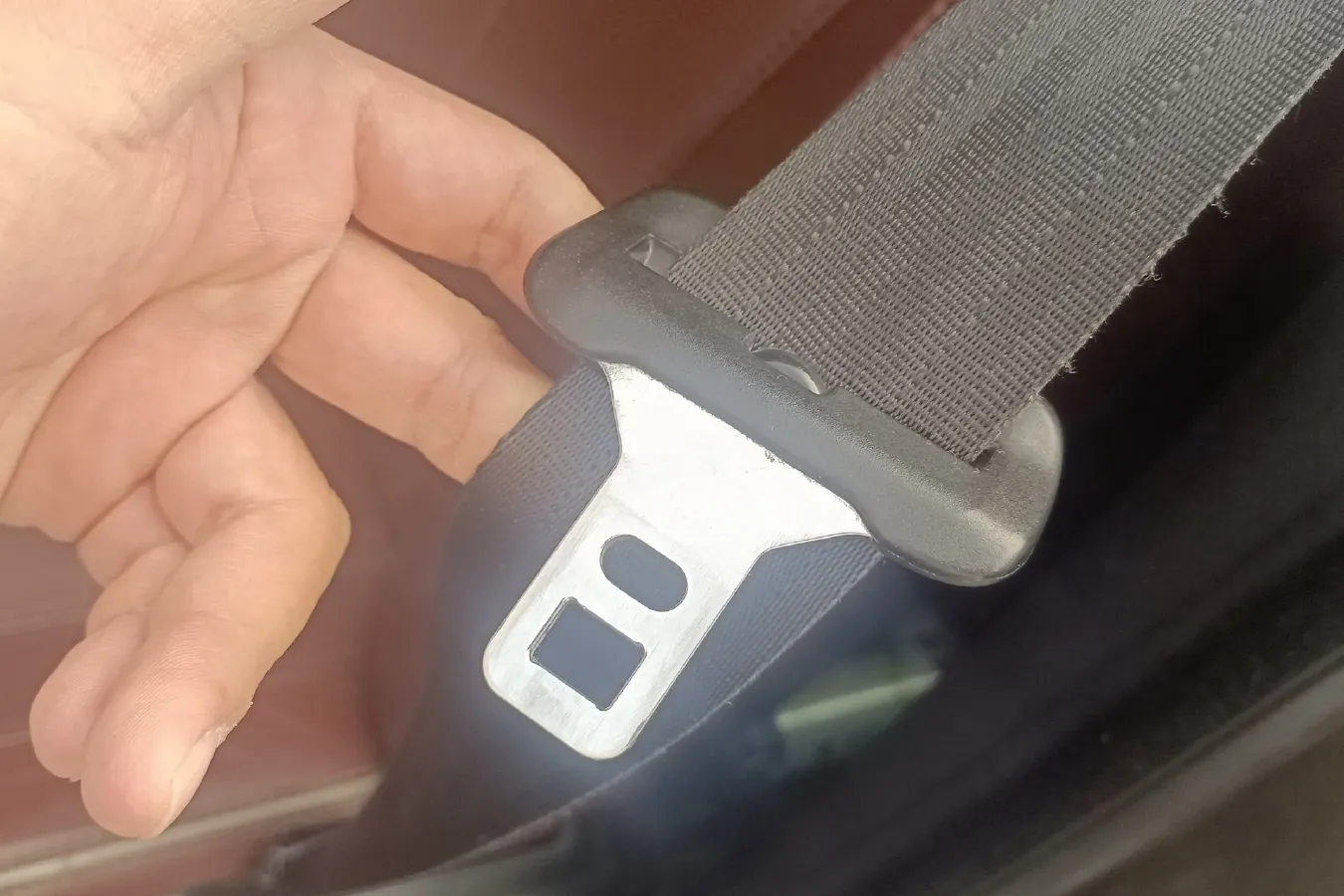 2014 Volvo XC Classic 2.5T 209HP L5 5AT,autocango,china used car exporter,china ev exporter,chinese used car exporter,chinese used ev exporter