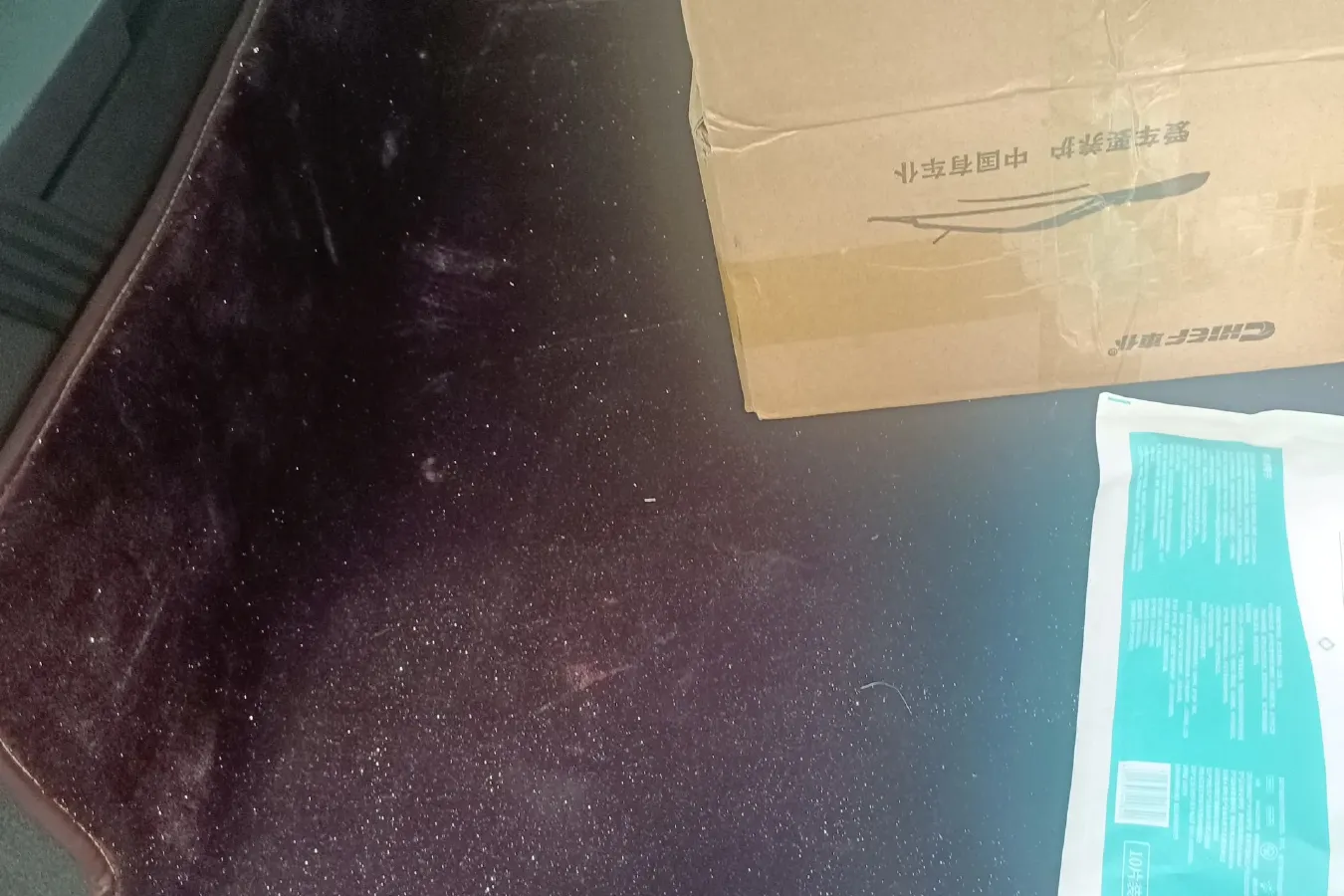 2014 Volvo XC Classic 2.5T 209HP L5 5AT,autocango,china used car exporter,china ev exporter,chinese used car exporter,chinese used ev exporter