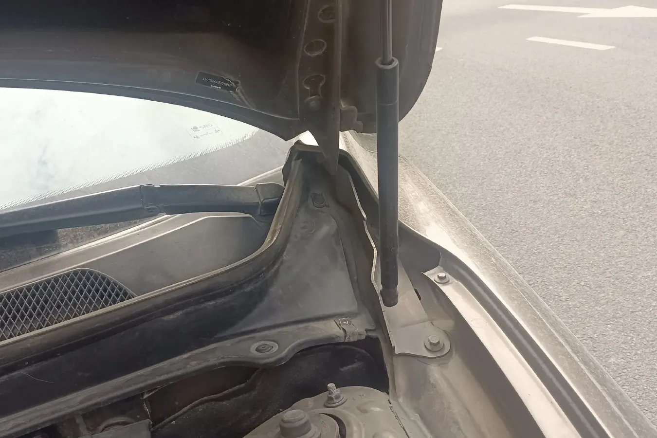 2014 Volvo XC Classic 2.5T 209HP L5 5AT,autocango,china used car exporter,china ev exporter,chinese used car exporter,chinese used ev exporter