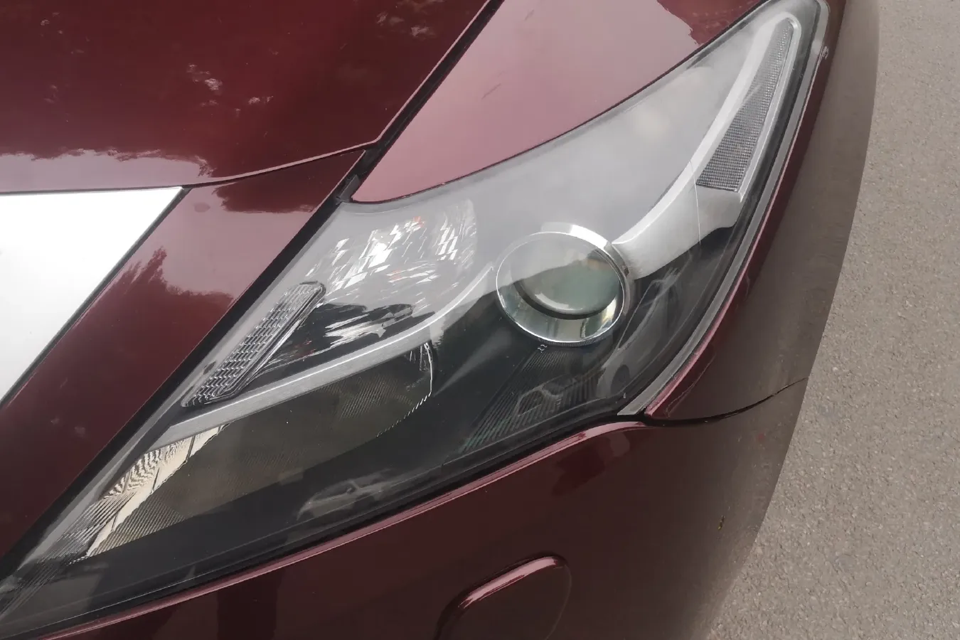 2012 Acura ZDX 3.7L 309HP V6 6AT,autocango,china used car exporter,china ev exporter,chinese used car exporter,chinese used ev exporter