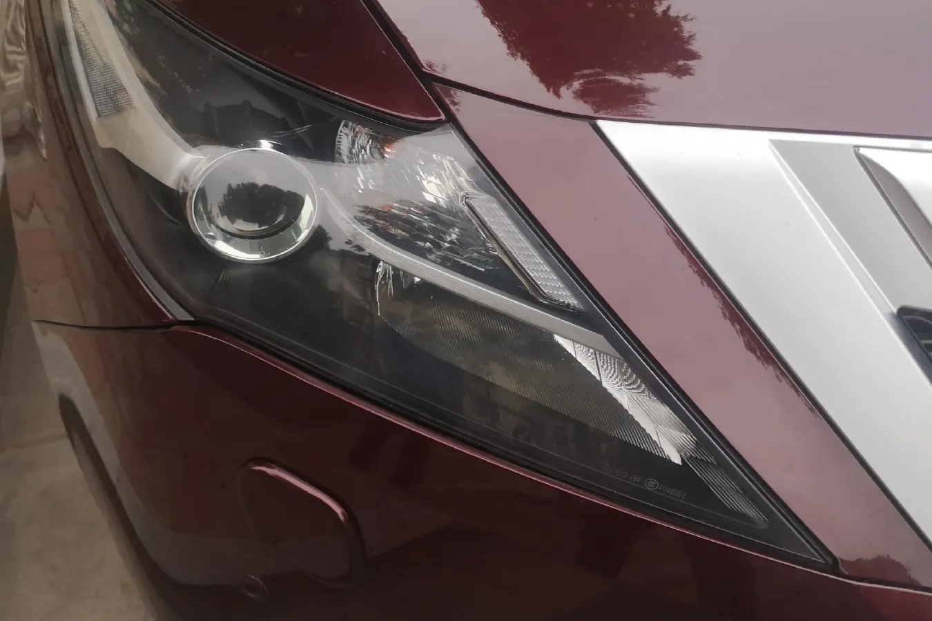 2012 Acura ZDX 3.7L 309HP V6 6AT,autocango,china used car exporter,china ev exporter,chinese used car exporter,chinese used ev exporter