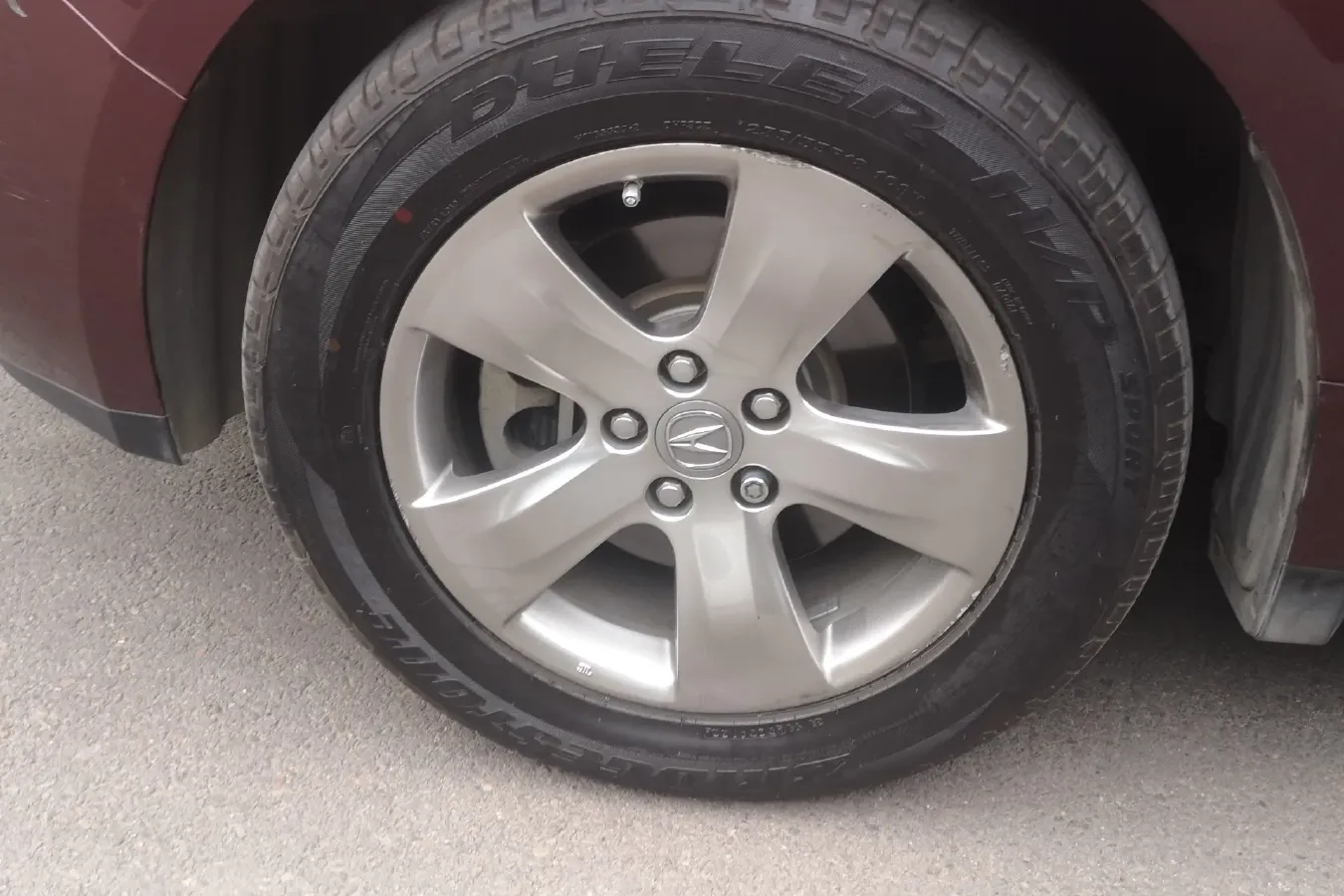 2012 Acura ZDX 3.7L 309HP V6 6AT,autocango,china used car exporter,china ev exporter,chinese used car exporter,chinese used ev exporter