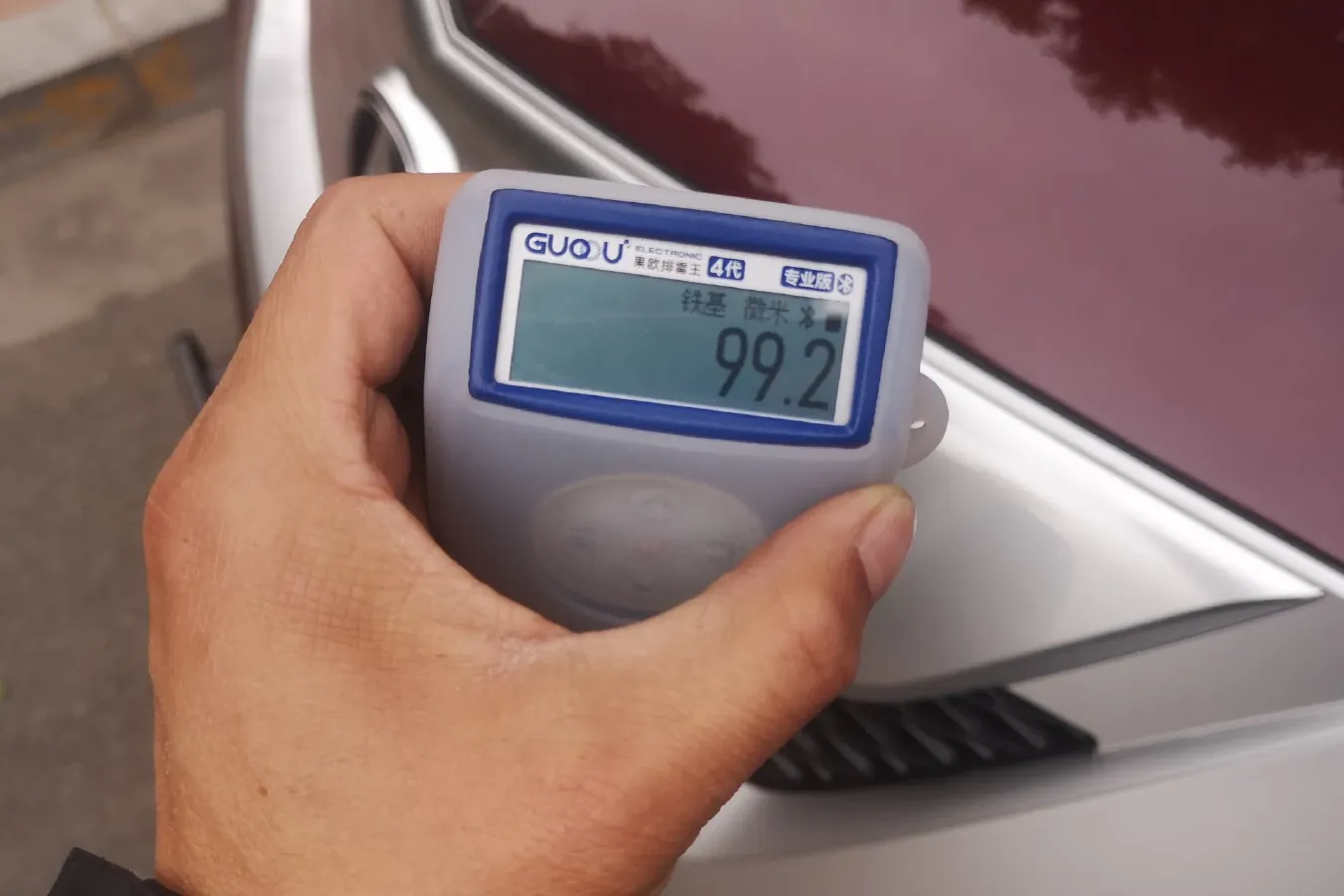 2012 Acura ZDX 3.7L 309HP V6 6AT,autocango,china used car exporter,china ev exporter,chinese used car exporter,chinese used ev exporter