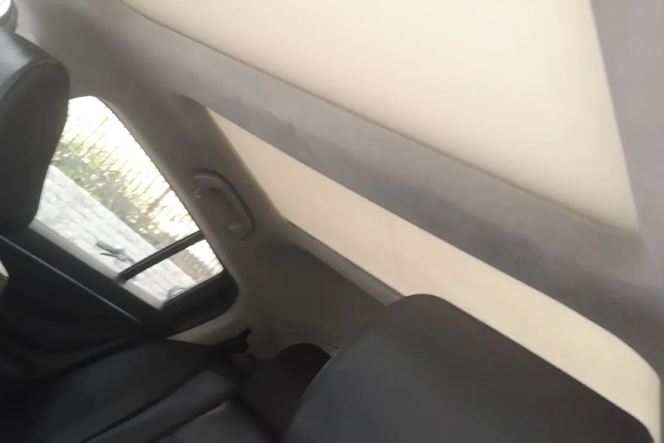 2012 Acura ZDX 3.7L 309HP V6 6AT,autocango,china used car exporter,china ev exporter,chinese used car exporter,chinese used ev exporter