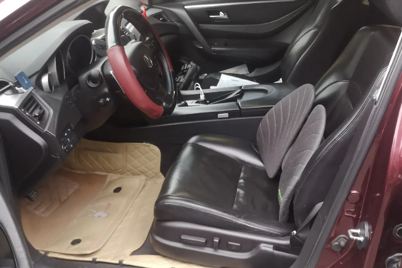 2012 Acura ZDX 3.7L 309HP V6 6AT,autocango,china used car exporter,china ev exporter,chinese used car exporter,chinese used ev exporter