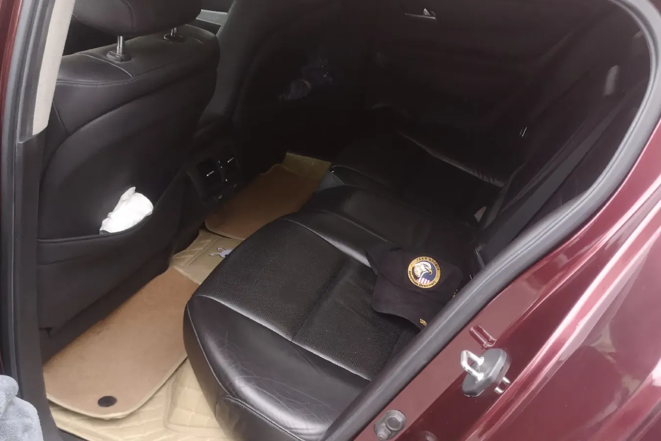 2012 Acura ZDX 3.7L 309HP V6 6AT,autocango,china used car exporter,china ev exporter,chinese used car exporter,chinese used ev exporter