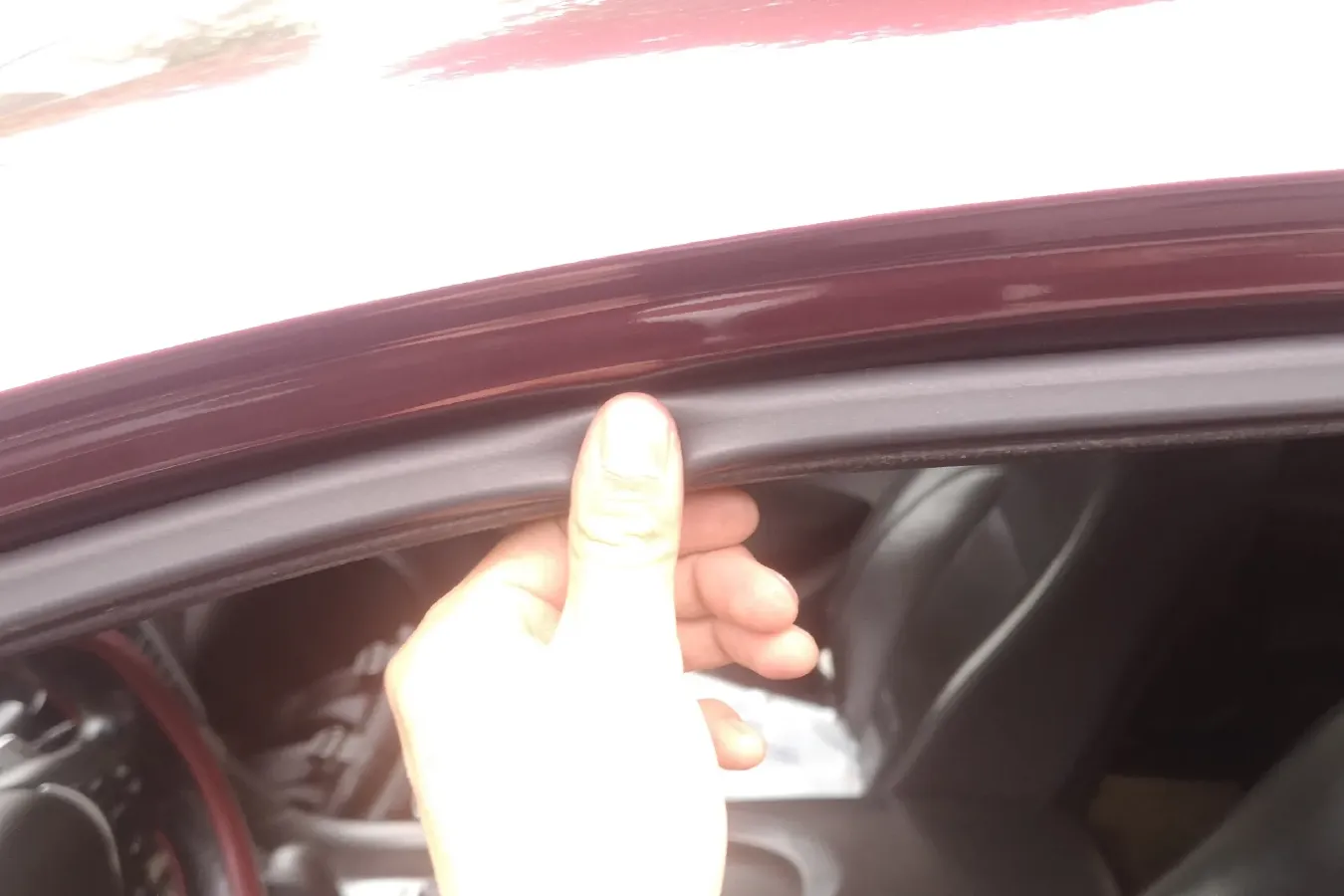 2012 Acura ZDX 3.7L 309HP V6 6AT,autocango,china used car exporter,china ev exporter,chinese used car exporter,chinese used ev exporter