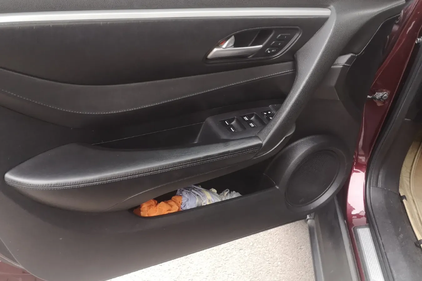 2012 Acura ZDX 3.7L 309HP V6 6AT,autocango,china used car exporter,china ev exporter,chinese used car exporter,chinese used ev exporter