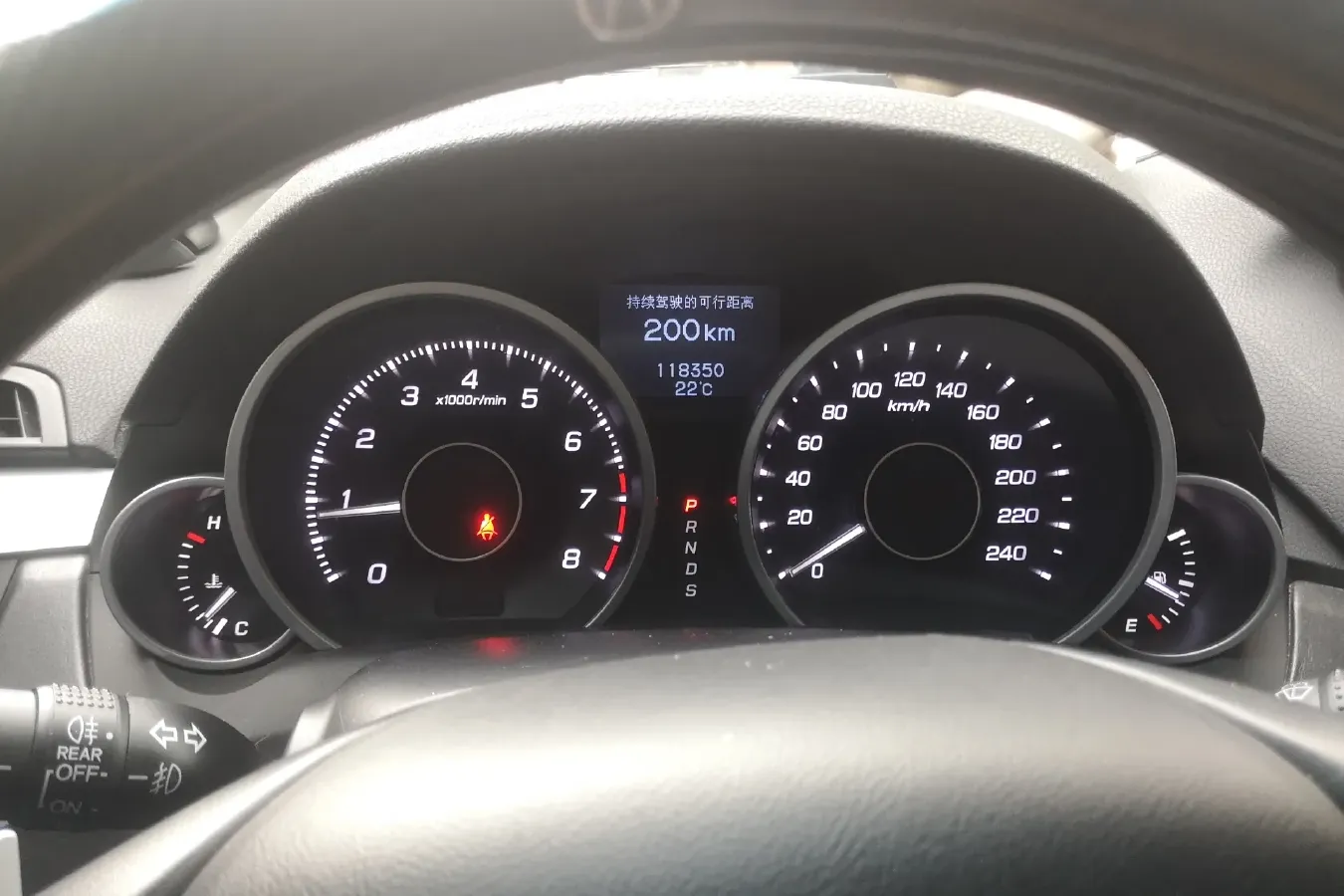 2012 Acura ZDX 3.7L 309HP V6 6AT,autocango,china used car exporter,china ev exporter,chinese used car exporter,chinese used ev exporter