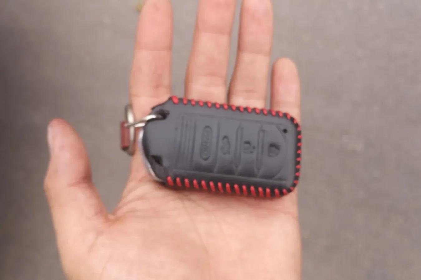 2012 Acura ZDX 3.7L 309HP V6 6AT,autocango,china used car exporter,china ev exporter,chinese used car exporter,chinese used ev exporter